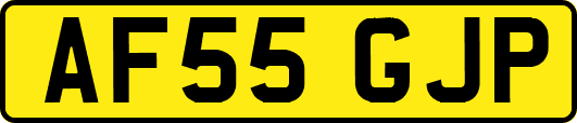 AF55GJP