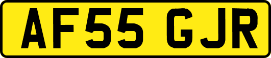 AF55GJR