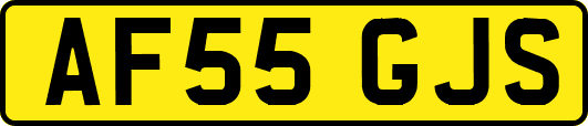 AF55GJS