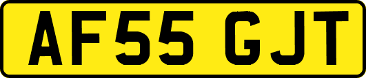 AF55GJT