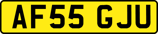 AF55GJU