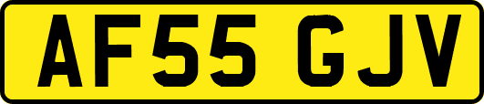 AF55GJV
