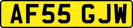 AF55GJW