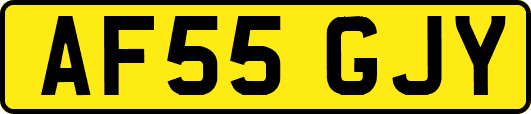 AF55GJY