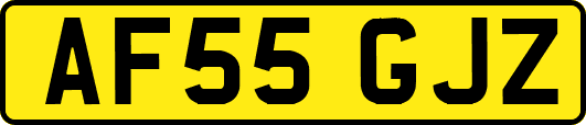 AF55GJZ