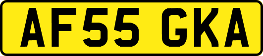 AF55GKA