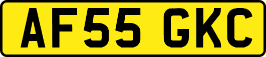 AF55GKC