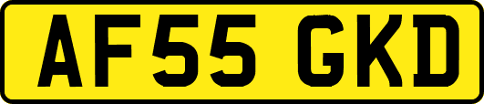 AF55GKD