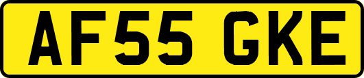 AF55GKE
