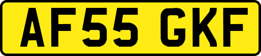 AF55GKF
