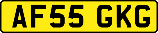 AF55GKG