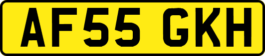 AF55GKH