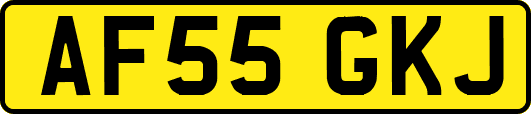 AF55GKJ