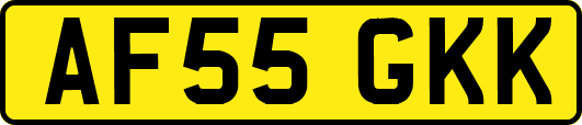 AF55GKK