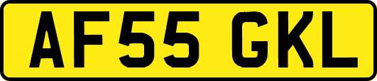AF55GKL