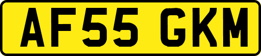 AF55GKM