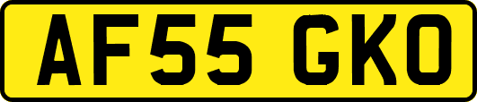 AF55GKO