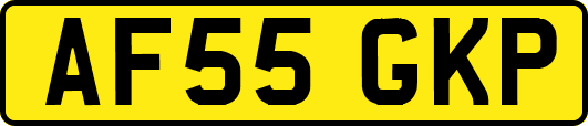 AF55GKP