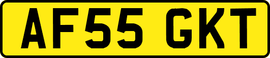 AF55GKT