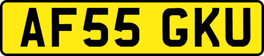 AF55GKU