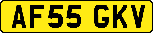AF55GKV