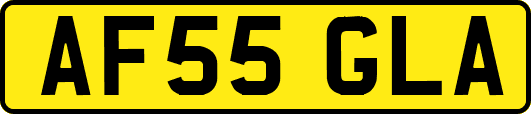 AF55GLA