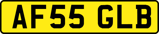 AF55GLB