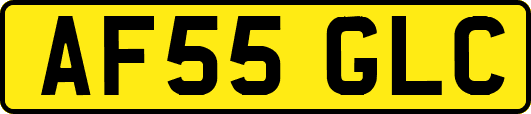 AF55GLC