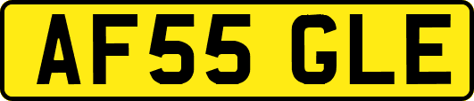 AF55GLE