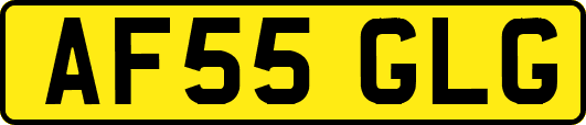 AF55GLG