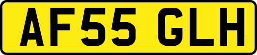 AF55GLH