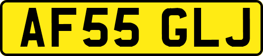 AF55GLJ