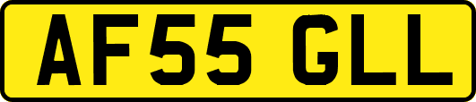 AF55GLL