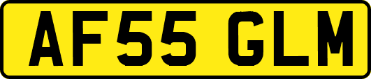 AF55GLM
