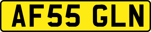 AF55GLN