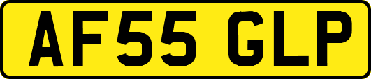 AF55GLP