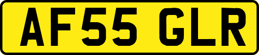 AF55GLR