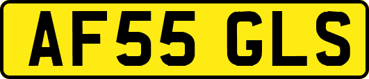 AF55GLS