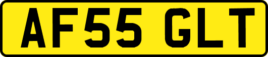 AF55GLT