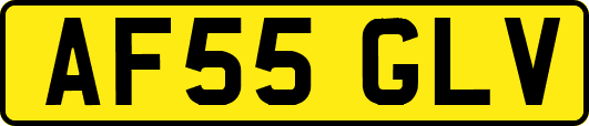 AF55GLV