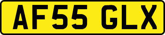 AF55GLX