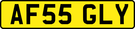 AF55GLY
