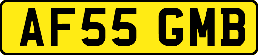 AF55GMB