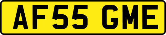 AF55GME
