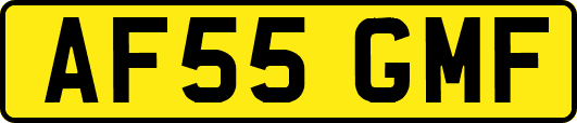AF55GMF
