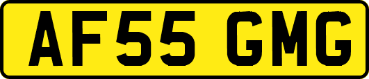 AF55GMG