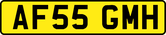 AF55GMH