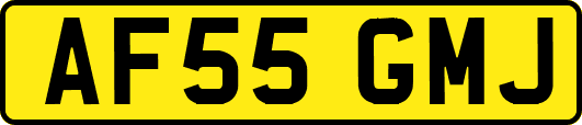 AF55GMJ