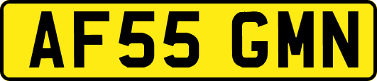 AF55GMN