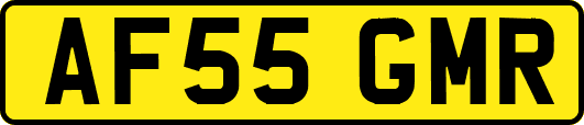 AF55GMR